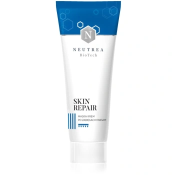 NEUTREA SKIN REPAIR Krem - maska pozabiegowa 75 ml